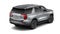2027 GMC Yukon Elevation