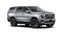 2027 GMC Yukon Elevation