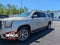 2015 GMC Yukon XL SLE