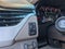 2015 GMC Yukon XL SLE