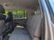 2015 GMC Yukon XL SLE