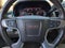 2015 GMC Yukon XL SLE