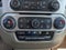 2015 GMC Yukon XL SLE