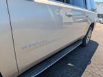 2015 GMC Yukon XL SLE