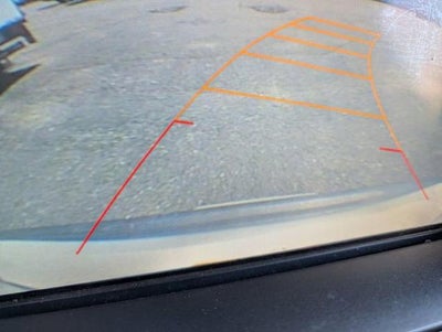 2015 GMC Yukon XL SLE