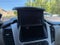 2015 GMC Yukon XL SLE
