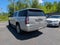 2015 GMC Yukon XL SLE
