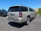 2015 GMC Yukon XL SLE