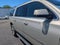 2015 GMC Yukon XL SLE