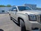 2015 GMC Yukon XL SLE