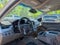 2015 GMC Yukon XL SLE