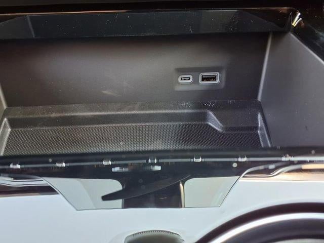 2025 GMC Yukon XL Elevation