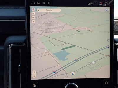 2025 GMC Yukon XL Elevation