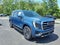 2025 GMC Yukon XL Elevation