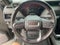 2025 GMC Yukon AT4 Ultimate