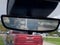 2025 GMC Yukon AT4 Ultimate