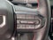 2025 GMC Yukon AT4 Ultimate