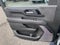 2025 GMC Yukon AT4 Ultimate