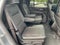 2025 GMC Yukon AT4 Ultimate