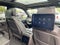2025 GMC Yukon AT4 Ultimate