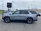 2025 GMC Yukon AT4 Ultimate