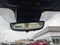 2025 GMC Yukon AT4 Ultimate
