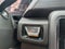 2025 GMC Yukon AT4 Ultimate