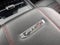 2025 GMC Yukon AT4 Ultimate