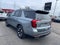 2025 GMC Yukon AT4 Ultimate