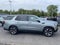 2025 GMC Yukon AT4 Ultimate