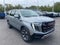 2025 GMC Yukon AT4 Ultimate