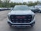 2025 GMC Yukon AT4 Ultimate