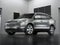 2011 Chevrolet Traverse LT w/1LT