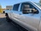 2016 GMC Sierra 2500 HD SLE