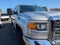 2016 GMC Sierra 2500 HD SLE