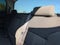 2016 GMC Sierra 2500 HD SLE