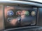 2016 GMC Sierra 2500 HD SLE