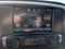 2016 GMC Sierra 2500 HD SLE