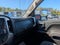 2016 GMC Sierra 2500 HD SLE