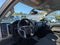 2016 GMC Sierra 2500 HD SLE