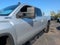 2016 GMC Sierra 2500 HD SLE