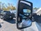2016 GMC Sierra 2500 HD SLE