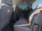 2016 GMC Sierra 2500 HD SLE