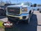 2018 GMC Sierra 2500 HD SLE