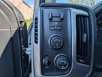 2018 GMC Sierra 2500 HD SLE