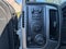 2018 GMC Sierra 2500 HD SLE