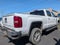 2018 GMC Sierra 2500 HD SLE