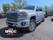 2019 GMC Sierra 2500 HD Denali
