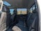 2019 GMC Sierra 2500 HD Denali