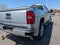 2019 GMC Sierra 2500 HD Denali